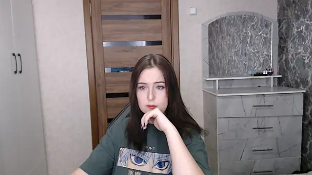 Kristy-Max online show from 12.22.25