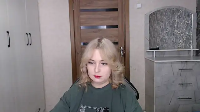 Kristy-Max online show from 01.16.26