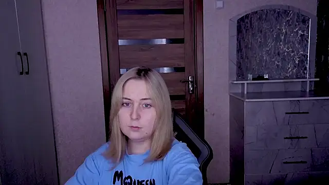 Kristy-Max online show from 02.17.26