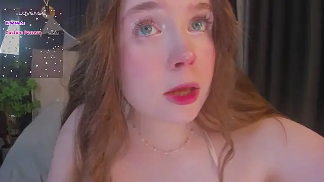 SunnyRisha online show from 12.09.24