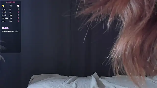 SunnyRisha online show from 09.26.25