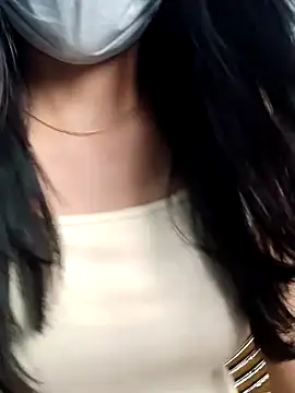 Mylovesana online show from 01.25.25