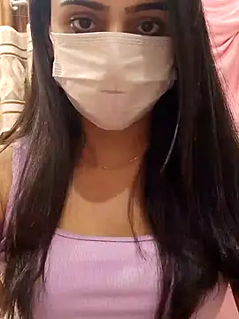 Mylovesana online show from 01.27.25