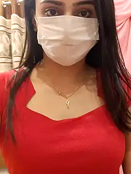 Mylovesana online show from 01.27.25