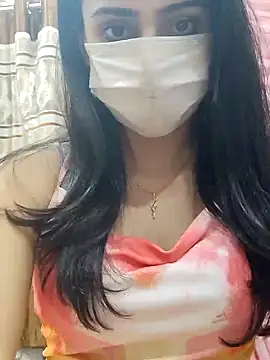 Mylovesana online show from 01.30.25