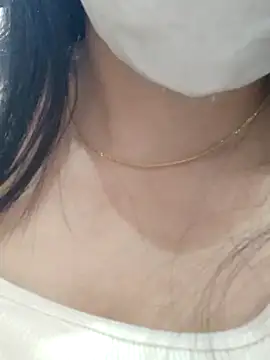 Mylovesana online show from 01.31.25