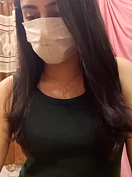 Mylovesana online show from 02.01.25