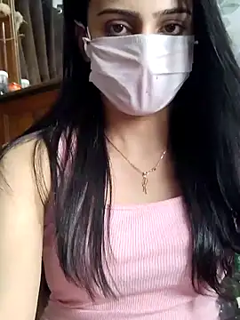 Mylovesana online show from 02.04.25