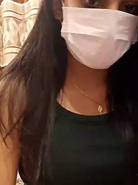 Mylovesana online show from 02.14.25