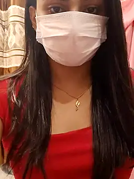 Mylovesana online show from 02.16.25