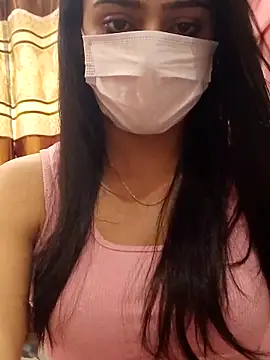 Mylovesana online show from 02.17.25