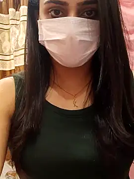 Mylovesana online show from 02.21.25