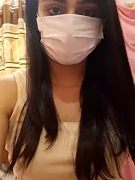 Mylovesana online show from 02.27.25