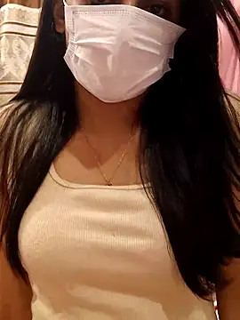 Mylovesana online show from 03.06.25