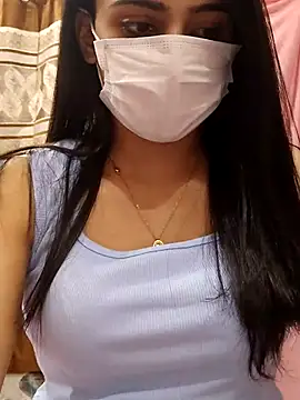 Mylovesana online show from 03.07.25