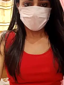 Mylovesana online show from 03.09.25