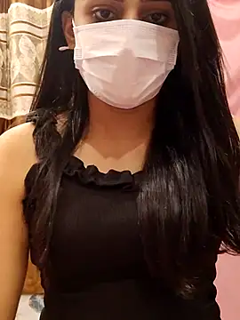 Mylovesana online show from 03.10.25