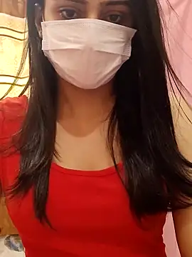 Mylovesana online show from 03.20.25