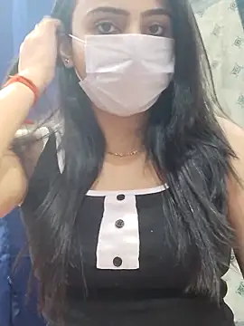 Mylovesana online show from 09.17.25