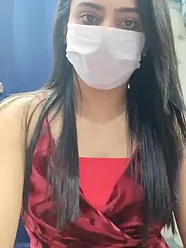 Mylovesana online show from 10.25.25