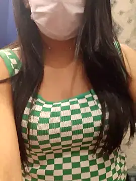 Mylovesana online show from 12.04.25