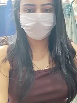 Mylovesana online show from 01.06.26