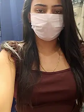 Mylovesana online show from 01.08.26