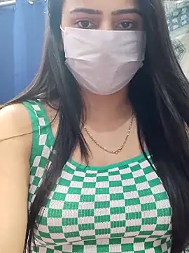 Mylovesana online show from 02.23.26