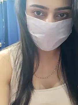 Mylovesana online show from 02.24.26