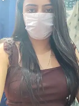 Mylovesana online show from 04.09.26