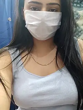 Mylovesana online show from 05.06.26
