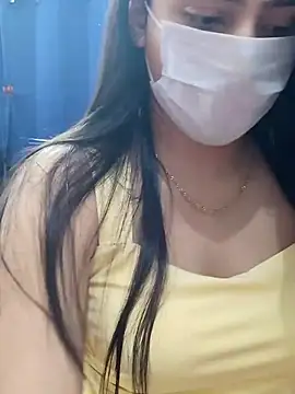 Mylovesana online show from 05.16.26