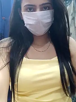 Mylovesana online show from 05.16.26