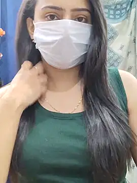 Mylovesana online show from 05.21.26