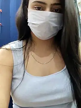 Mylovesana online show from 05.25.26