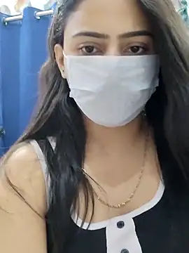 Mylovesana online show from 06.02.26