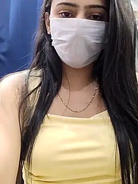 Mylovesana online show from 06.03.26