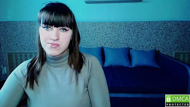 Amali Ivanna smit online show from 12.27.24