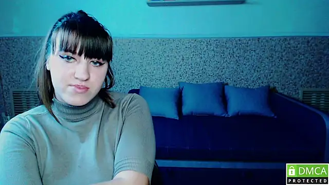 Amali Ivanna smit online show from 12.27.24