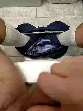 user 662 online show from 01.30.25