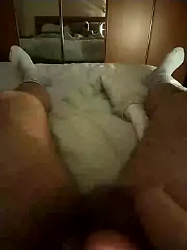 user 662 online show from 02.03.25