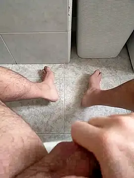 user 662 online show from 02.28.25