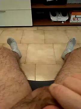 user 662 online show from 03.01.25