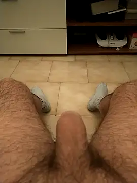 user 662 online show from 03.18.25