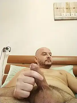 user 662 online show from 11.29.25