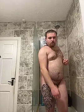 chubbydadb0d online show from 02.01.25