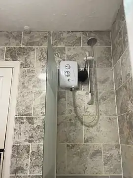 chubbydadb0d online show from 02.10.25