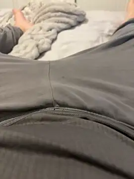 chubbydadb0d online show from 01.13.26