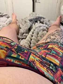 chubbydadb0d online show from 02.12.26