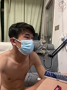 CM100412 online show from 06.28.26